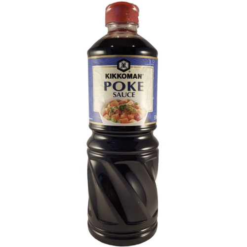 Omáčka Poke Kikkoman 975 ml