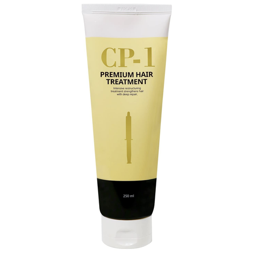 Premium Protein Treatment Esthetic House CP-1 250 ml