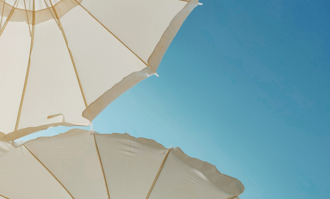 Blue and White Gradient Modern Elegant summer Sale  Instagram Story (1).png